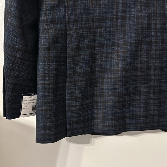 Peter Millar - Picture 10 of 11